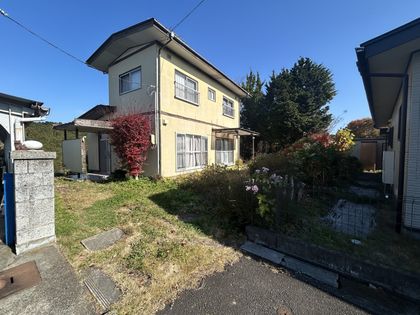 太白1丁目 土地 土地写真