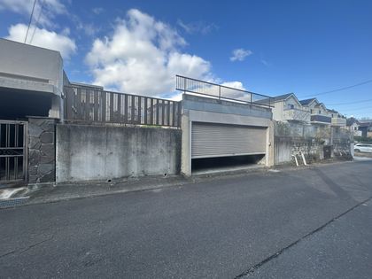 八木山本町2丁目 土地 土地写真
