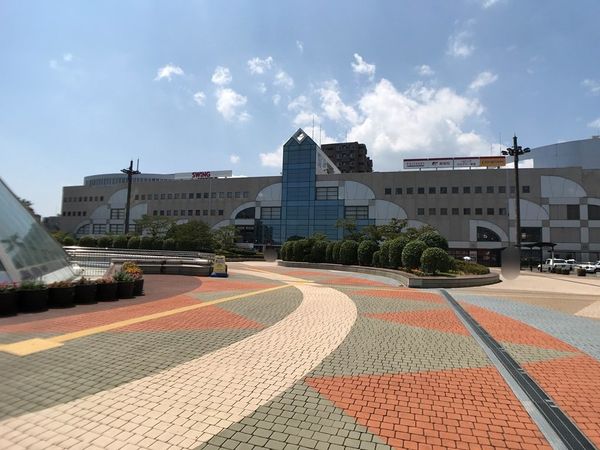 宮城県仙台市泉区 販売 その他