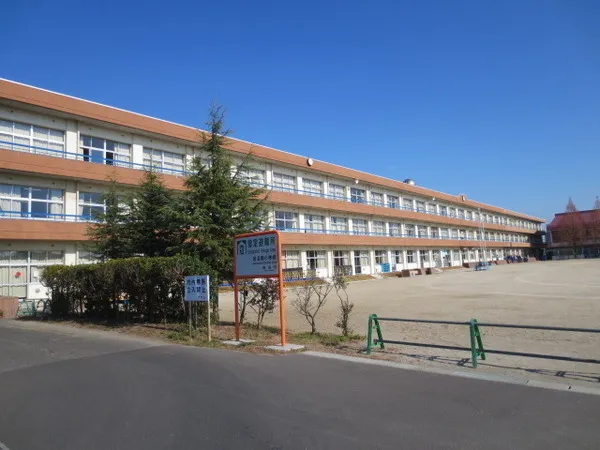 徒歩12分