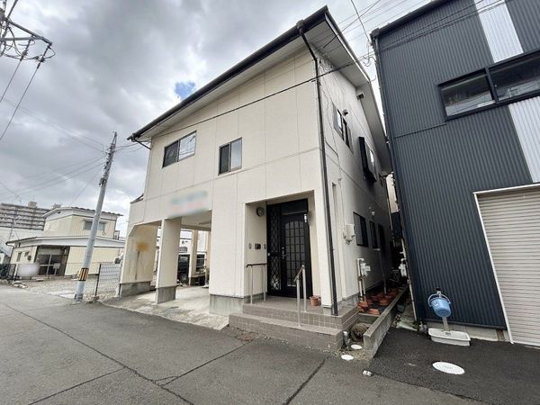長町7丁目 土地 土地写真 長町7丁目 土地 土地写真