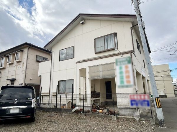 長町7丁目 土地 土地写真 長町7丁目 土地 土地写真