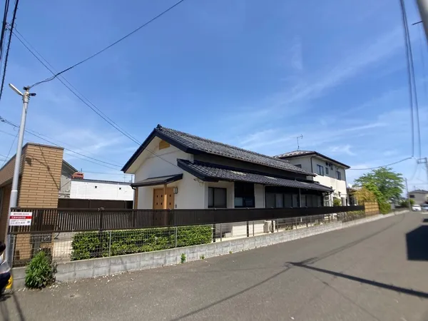 現地写真