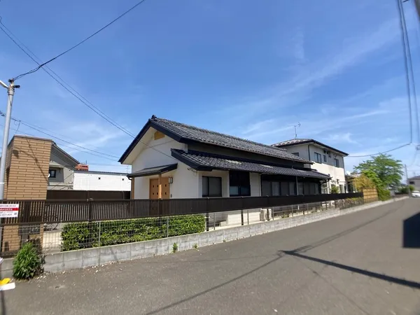 現地写真