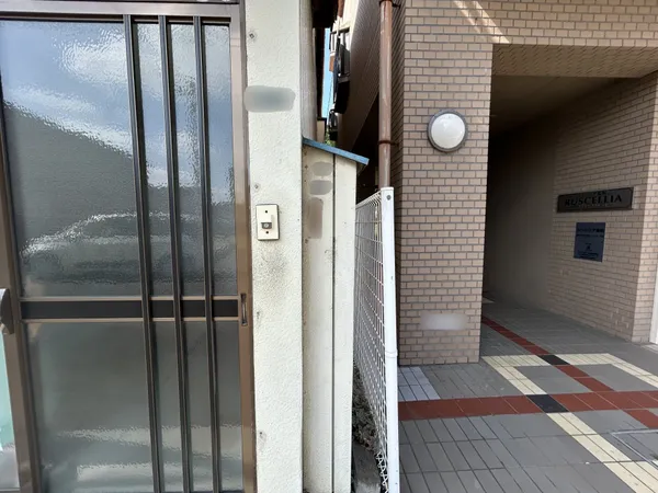 土地写真