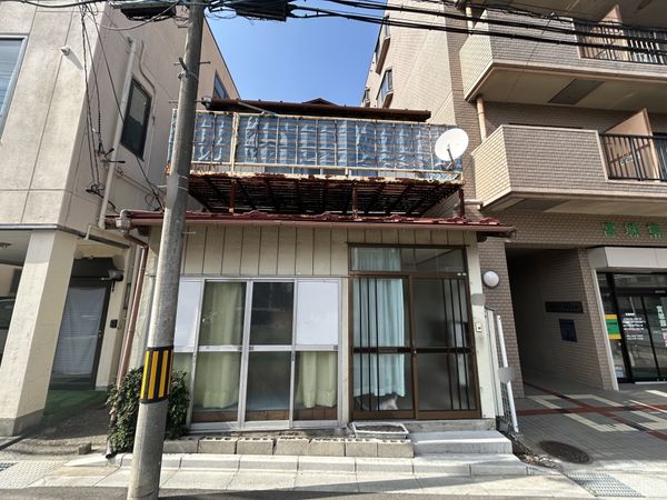 長町1丁目 土地 土地写真 長町1丁目 土地 土地写真