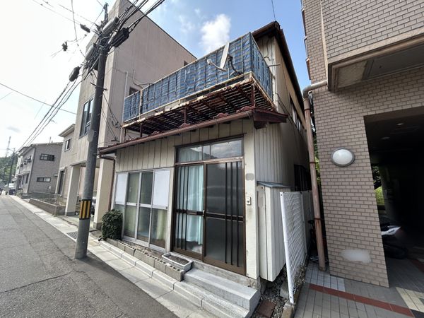 長町1丁目 土地 土地写真 長町1丁目 土地 土地写真
