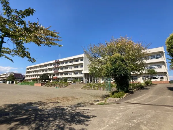 徒歩12分