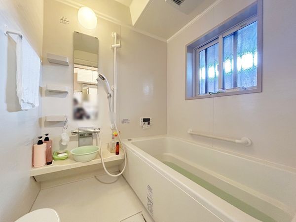 茂庭台三丁目 戸建 バス 茂庭台三丁目 戸建 バス