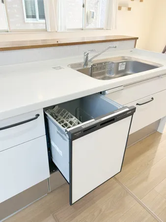 食洗機