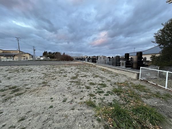 柳生7丁目 新築戸建 2号棟 外観 柳生7丁目 新築戸建 2号棟 外観