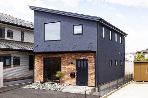 福室3丁目 戸建 外観