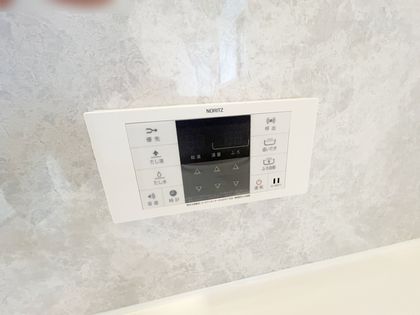 バス