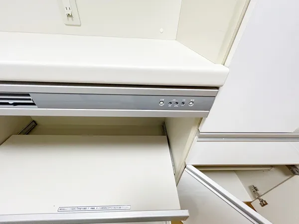 カップボード