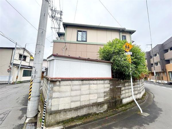 長町一丁目 戸建 外観 長町一丁目 戸建 外観