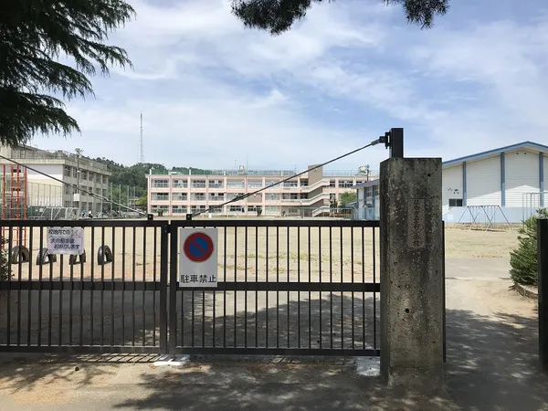徒歩12分
