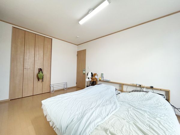 中田町字東 戸建 室内 中田町字東 戸建 室内