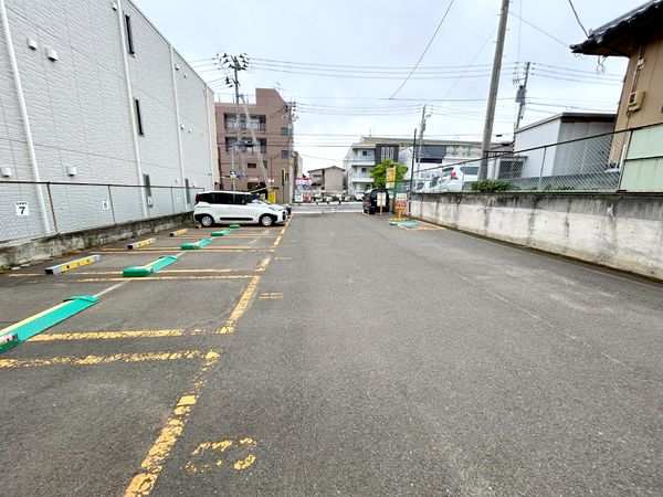 連坊2丁目 土地 土地写真 土地写真