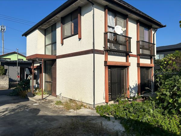 桜ケ丘7丁目 土地 土地写真 桜ケ丘7丁目 土地 土地写真