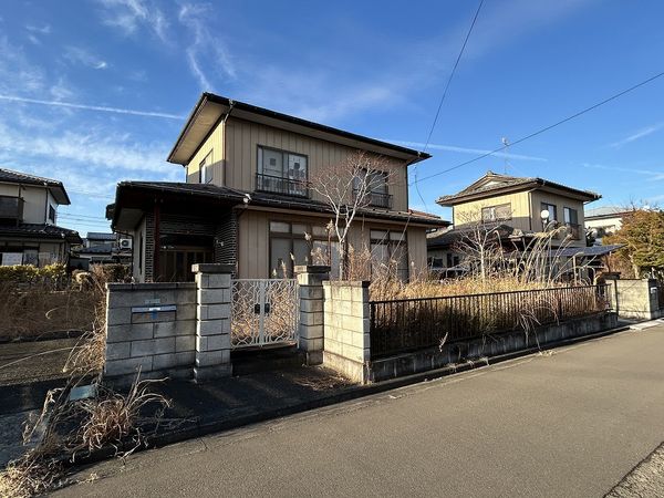 虹の丘2丁目 土地 土地写真 虹の丘2丁目 土地 土地写真