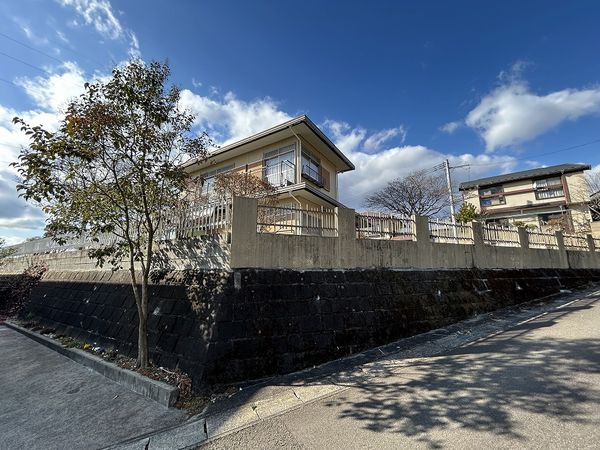 【中古】 タイ近代土地・森林政策史研究/晃洋書房/北原淳 伯耆原洋太／HAMS and, Studio 一級建築士事務所【建築家
