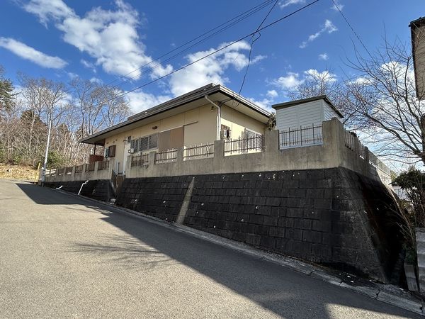 大塒町 土地 土地写真 大塒町 土地 土地写真