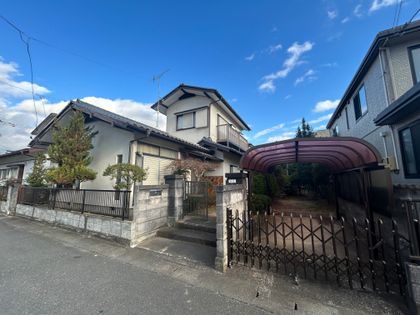 松島町磯崎字 戸建 その他