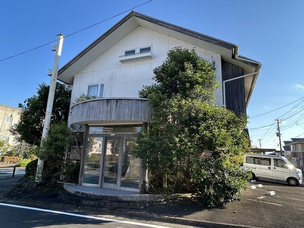 茂庭台1丁目 戸建 外観 茂庭台1丁目 戸建 外観