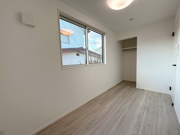 鈎取4丁目 新築戸建の物件情報(FD57RA07)|三井のリハウス 鈎取4丁目 新築戸建の物件情報(FD57RA07)|三井のリハウス