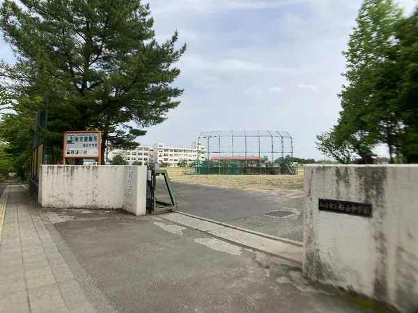 徒歩12分