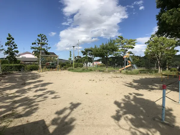 徒歩6分