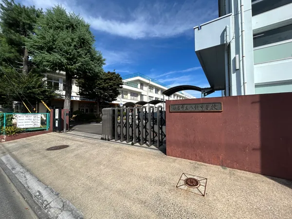 徒歩11分