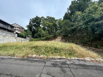多賀城市大代5丁目 土地 土地写真