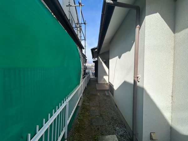 川平1丁目 土地 土地写真 川平1丁目 土地 土地写真