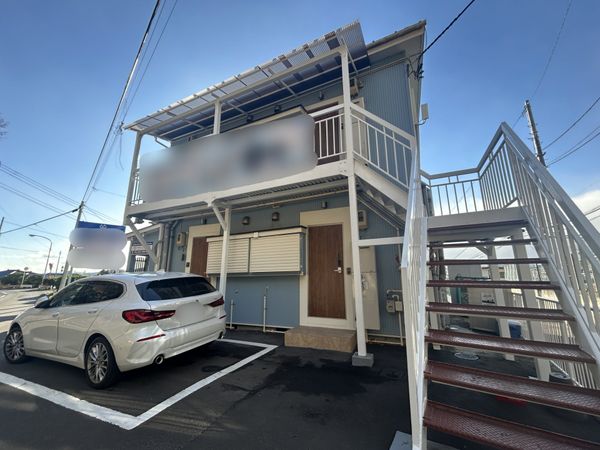 西多賀3丁目 土地 土地写真 土地写真