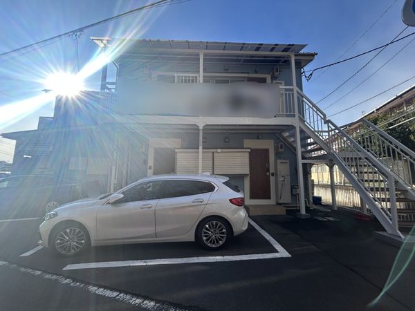 西多賀3丁目 土地 土地写真 土地写真