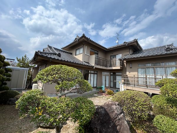 南光台7丁目 土地 土地写真 南光台7丁目 土地 土地写真