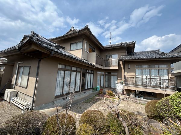 南光台7丁目 土地 土地写真 南光台7丁目 土地 土地写真