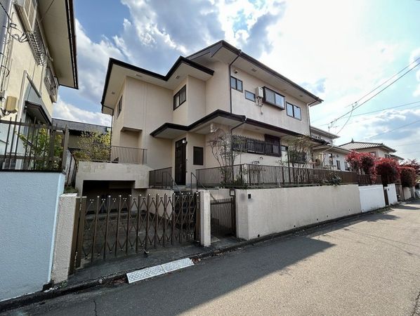 桜ヶ丘7丁目 土地 土地写真 桜ヶ丘7丁目 土地 土地写真