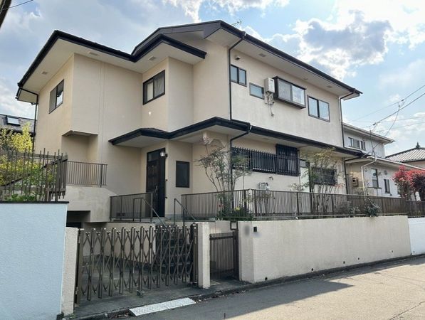 桜ヶ丘7丁目 土地 土地写真 桜ヶ丘7丁目 土地 土地写真