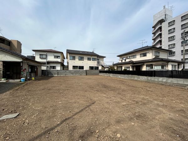 渥美、幡豆、東春日井、丹羽郡ノ土壌 前編