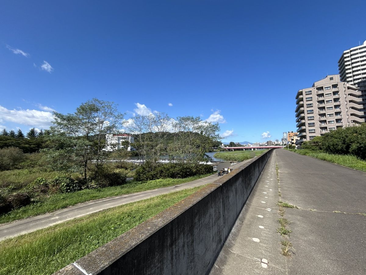 河原町一丁目 戸建 その他 その他