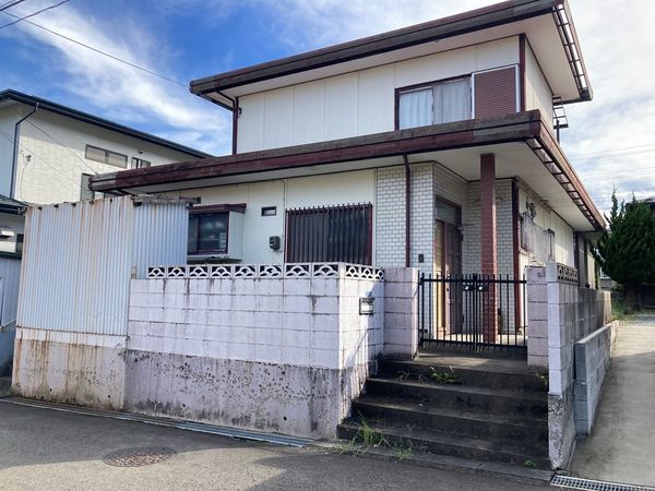 戸建 みやぎ台4丁目 外観 戸建 みやぎ台4丁目 外観