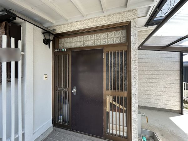 西多賀4丁目 中古戸建 その他 西多賀4丁目 中古戸建 その他