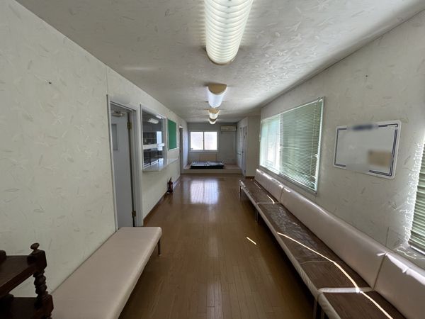 川平3丁目 戸建 室内 川平3丁目 戸建 室内