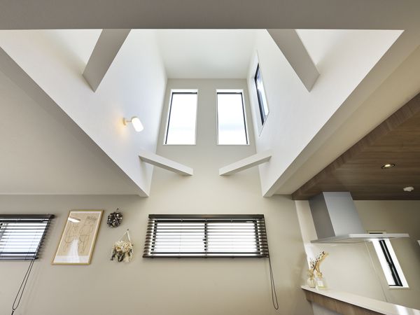 向陽台3丁目 戸建 その他