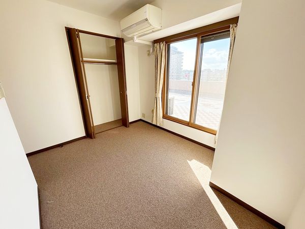 【中古】 琥珀宮/ホーム社（千代田区） 琥珀(こはく)/ホワイトトパーズ シルバーリング(やぐるまぎく