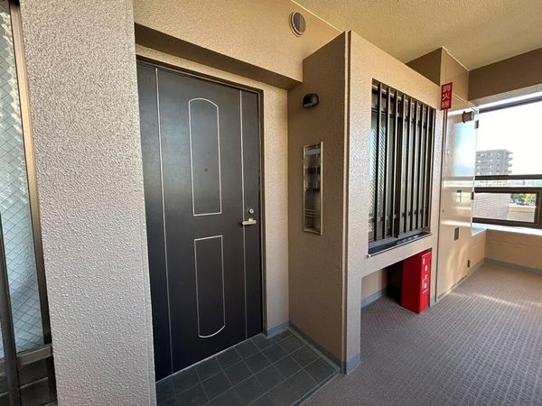 【中古】 琥珀宮/ホーム社（千代田区） ホームズ】京成大久保駅（千葉県）の中古マンションを探す｜40