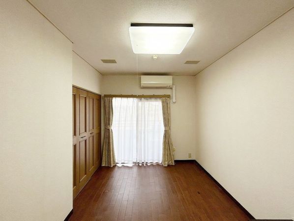 ライオンズマンション北仙台 室内 ライオンズマンション北仙台 室内