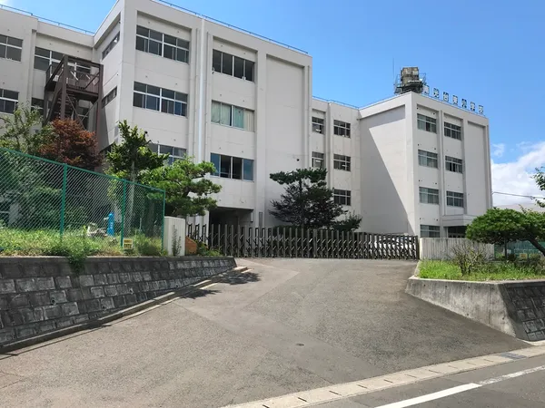 徒歩19分